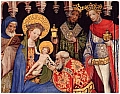 Konrad de Soest 1420.jpg
